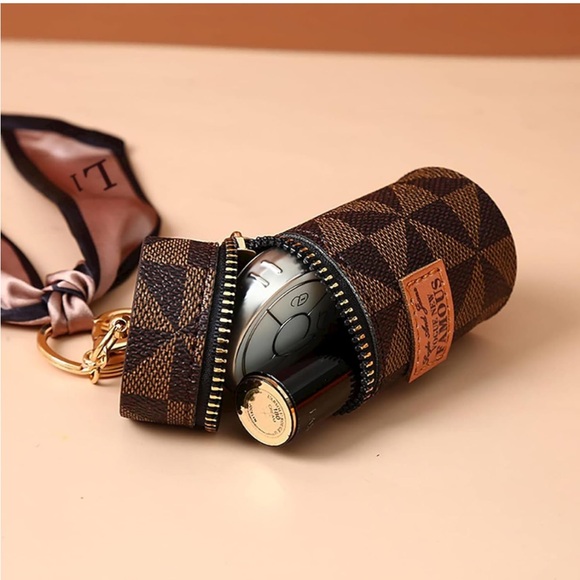 Lipstick organizer (2) - Picture 4 of 4